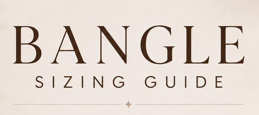 Enava Sizing Guide
