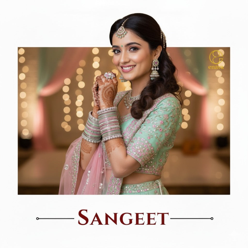Sangeet
