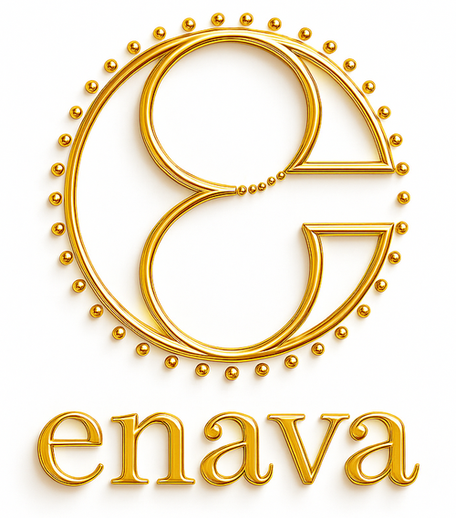 Enava Bangles & Bracelets