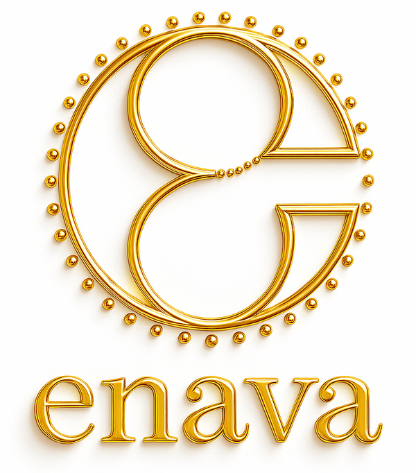 Enava Bangles & Bracelets